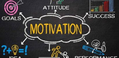 Health and Motivation